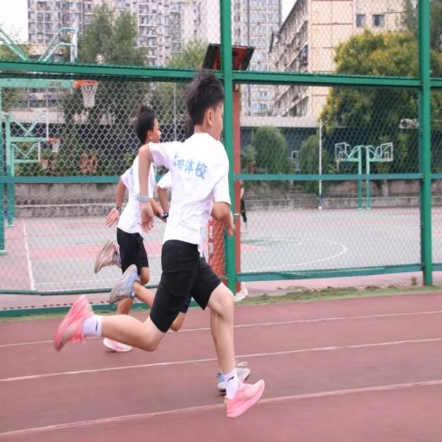 2026年4月10日体育赛事精彩预告与深度解析